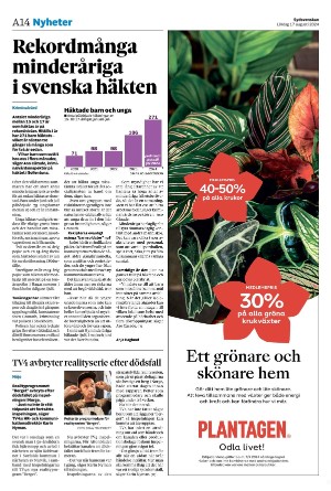 sydsvenskadagbladet_lund-20240817_000_00_00_014.pdf