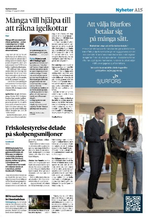 sydsvenskadagbladet_lund-20240817_000_00_00_015.pdf