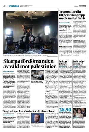 sydsvenskadagbladet_lund-20240817_000_00_00_016.pdf