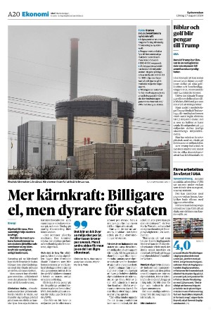 sydsvenskadagbladet_lund-20240817_000_00_00_020.pdf