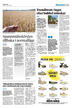 sydsvenskadagbladet_lund-20240817_000_00_00_021.pdf