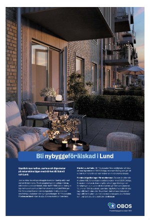 sydsvenskadagbladet_lund-20240817_000_00_00_022.pdf