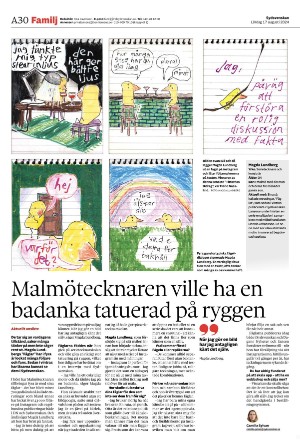 sydsvenskadagbladet_lund-20240817_000_00_00_030.pdf