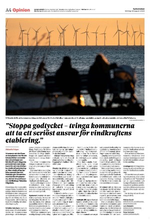 sydsvenskadagbladet_lund-20240818_000_00_00_004.pdf