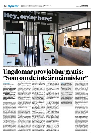 sydsvenskadagbladet_lund-20240818_000_00_00_006.pdf