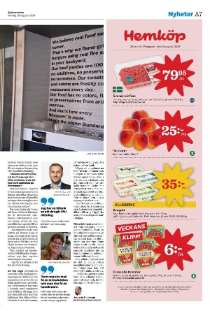 sydsvenskadagbladet_lund-20240818_000_00_00_007.pdf