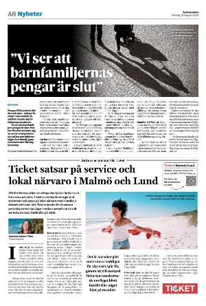 sydsvenskadagbladet_lund-20240818_000_00_00_008.pdf