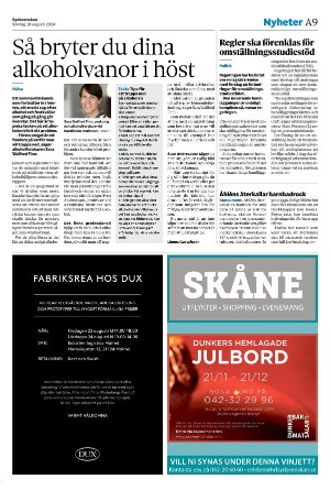 sydsvenskadagbladet_lund-20240818_000_00_00_009.pdf