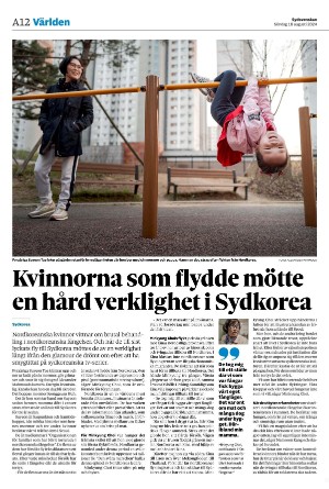 sydsvenskadagbladet_lund-20240818_000_00_00_012.pdf