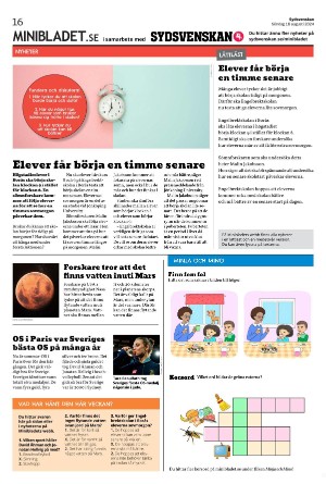 sydsvenskadagbladet_lund-20240818_000_00_00_016.pdf