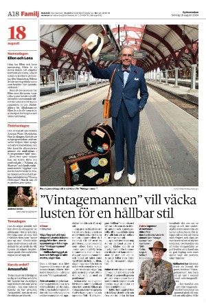 sydsvenskadagbladet_lund-20240818_000_00_00_018.pdf