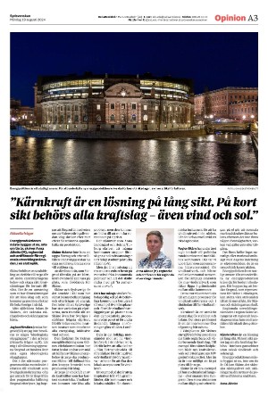 sydsvenskadagbladet_lund-20240819_000_00_00_003.pdf