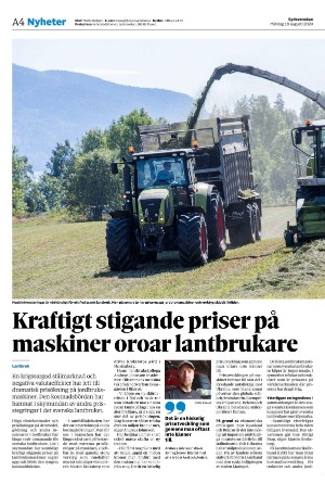 sydsvenskadagbladet_lund-20240819_000_00_00_004.pdf