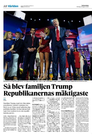 sydsvenskadagbladet_lund-20240819_000_00_00_008.pdf