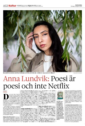 sydsvenskadagbladet_lund-20240819_000_00_00_012.pdf