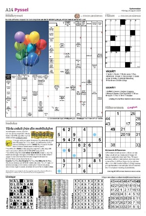 sydsvenskadagbladet_lund-20240819_000_00_00_014.pdf