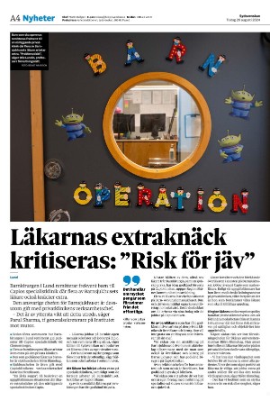 sydsvenskadagbladet_lund-20240820_000_00_00_004.pdf