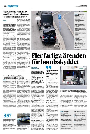 sydsvenskadagbladet_lund-20240820_000_00_00_006.pdf