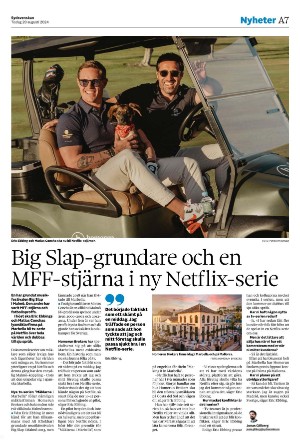 sydsvenskadagbladet_lund-20240820_000_00_00_007.pdf