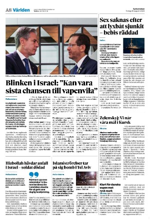 sydsvenskadagbladet_lund-20240820_000_00_00_008.pdf