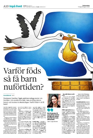 sydsvenskadagbladet_lund-20240820_000_00_00_010.pdf