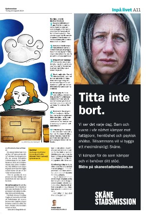 sydsvenskadagbladet_lund-20240820_000_00_00_011.pdf