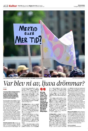 sydsvenskadagbladet_lund-20240820_000_00_00_012.pdf