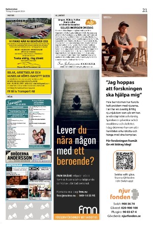 sydsvenskadagbladet_lund-20240820_000_00_00_021.pdf