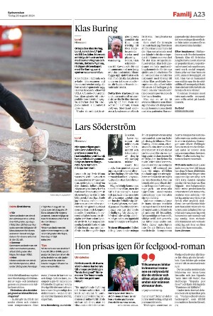 sydsvenskadagbladet_lund-20240820_000_00_00_023.pdf