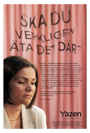 sydsvenskadagbladet_lund-20240821_000_00_00_003.pdf