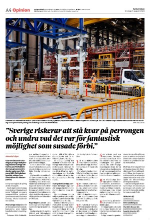 sydsvenskadagbladet_lund-20240821_000_00_00_004.pdf