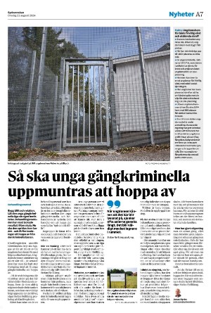 sydsvenskadagbladet_lund-20240821_000_00_00_007.pdf