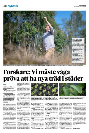 sydsvenskadagbladet_lund-20240821_000_00_00_008.pdf