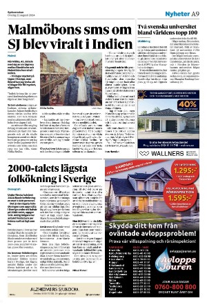 sydsvenskadagbladet_lund-20240821_000_00_00_009.pdf