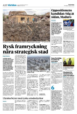 sydsvenskadagbladet_lund-20240821_000_00_00_010.pdf