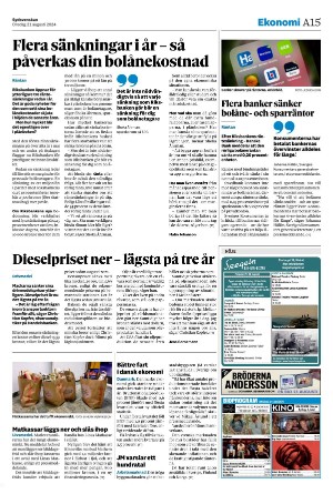 sydsvenskadagbladet_lund-20240821_000_00_00_015.pdf