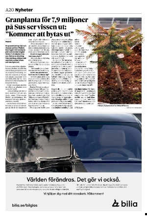 sydsvenskadagbladet_lund-20240821_000_00_00_020.pdf