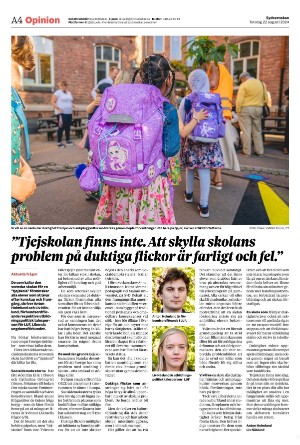 sydsvenskadagbladet_lund-20240822_000_00_00_004.pdf