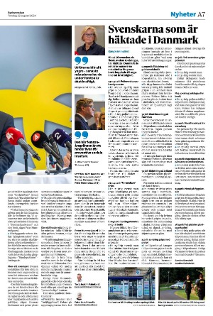 sydsvenskadagbladet_lund-20240822_000_00_00_007.pdf