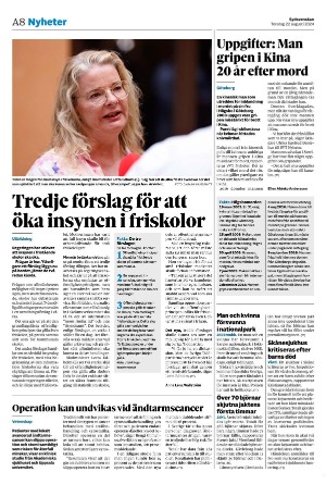 sydsvenskadagbladet_lund-20240822_000_00_00_008.pdf