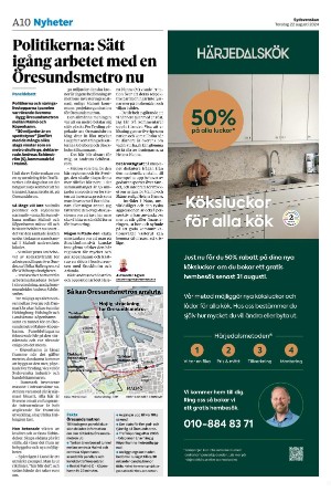 sydsvenskadagbladet_lund-20240822_000_00_00_010.pdf