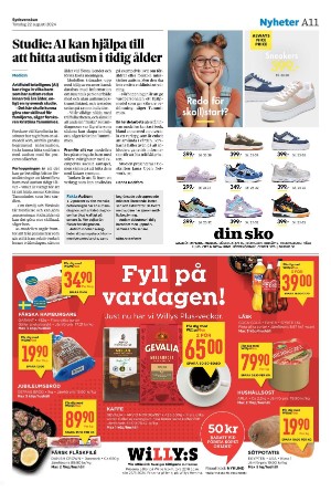 sydsvenskadagbladet_lund-20240822_000_00_00_011.pdf