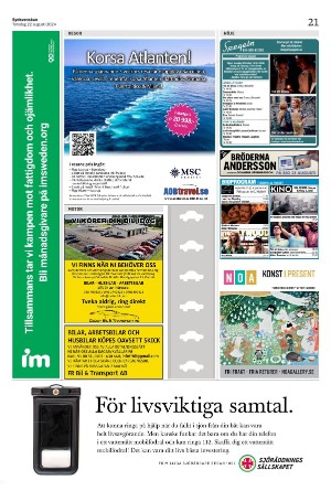 sydsvenskadagbladet_lund-20240822_000_00_00_021.pdf