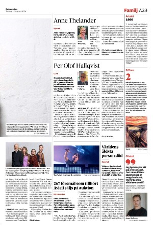 sydsvenskadagbladet_lund-20240822_000_00_00_023.pdf