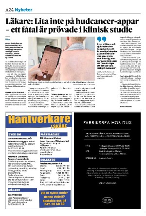 sydsvenskadagbladet_lund-20240822_000_00_00_024.pdf