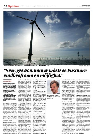 sydsvenskadagbladet_lund-20240823_000_00_00_004.pdf