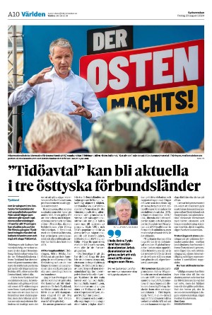 sydsvenskadagbladet_lund-20240823_000_00_00_010.pdf