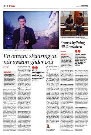 sydsvenskadagbladet_lund-20240823_000_00_00_014.pdf