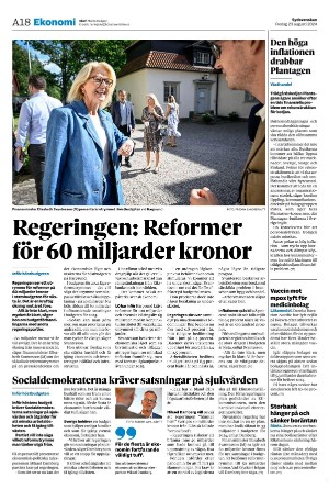 sydsvenskadagbladet_lund-20240823_000_00_00_018.pdf