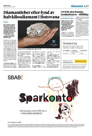 sydsvenskadagbladet_lund-20240823_000_00_00_019.pdf